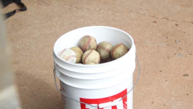 generic baseball 35